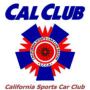 (c) Calclub.com